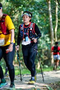 BIB: 
                            <button type="button" onclick="openModal(19435655)" class="btn btn-primary btn-sm float-right btn-popup" data-toggle="modal" data-target=".modal-high-quality">
                        <i class="fas fa-shopping-cart"></i> Add to Cart
                    </button>
                                            <button type="button" onclick="isThisMe(19435655, true)" class="btn btn-success btn-sm float-right btn-popup btn-isme hidden" data-toggle="tooltip" data-placement="bottom" title="นี่คือรูปของคุณใช่ไหม คลิกที่นี่เพื่อเอาเข้าอัลบั้ม">
                        <i class="fas fa-plus"></i> Add to album
                    </button>
                    <button type="button" onclick="isThisMe(19435655, false)" class="btn btn-warning btn-sm float-right btn-popup btn-isnotme hidden">
                        <i class="fas fa-ban"></i> Remove from album
                    </button>